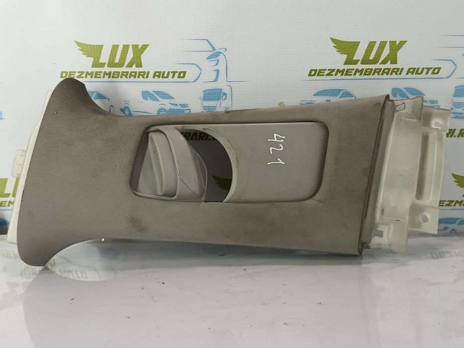 Ornament 62412-53060 Lexus IS XE20  [din 2005 pana  2010]