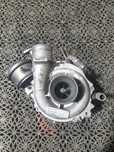 Turbina 1.9 DCI 130cp cod H8200575462 Renault Megane 2 / Scenic 2