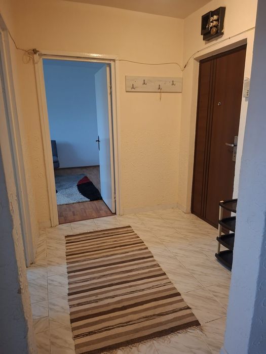 Apartament de inchiriat