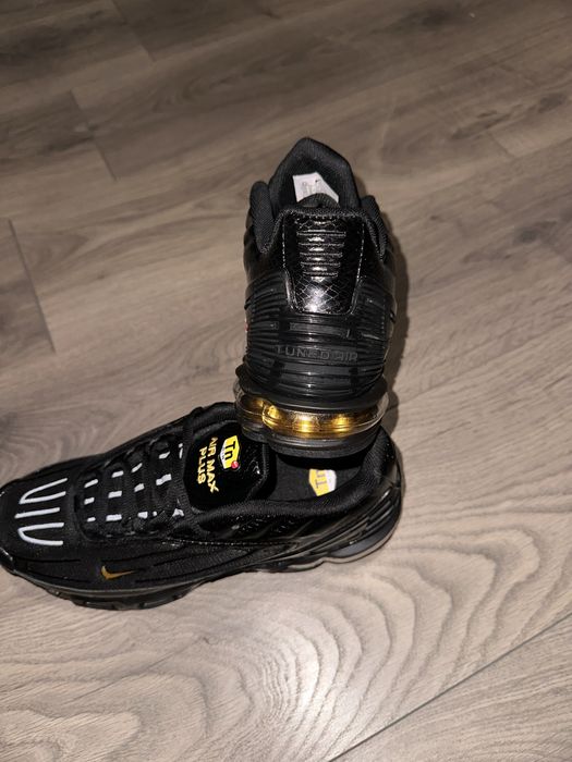 Nike TN 3