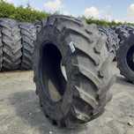 Cauciucuri 480/70R30 Trelleborg. Anvelope SH PRET BUN LIVRARE, TVA
