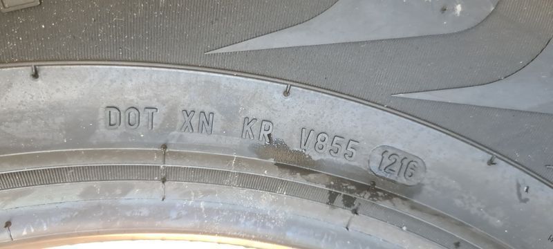 235/70/18 PIRELLI ScorpionVerde A/S 4бр