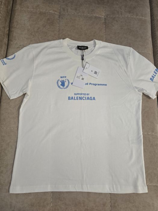 Tricouri bumbac calitate