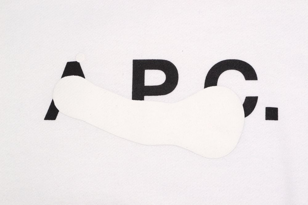 A.P.C - мъжка блуза