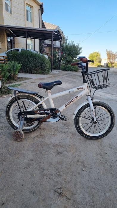 Mini velasaped xolati juda zor