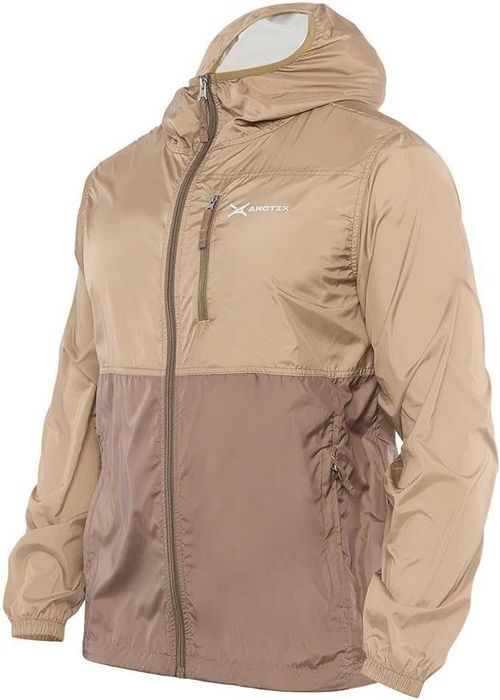 Новая куртка ветровка Arctix из штатов