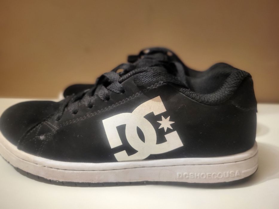 Детски маратонки номер 34