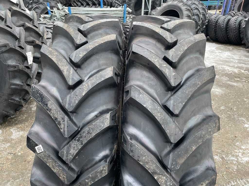 Cauciucuri noi 13.6-28 OZKA 8PR livrare rapdia pana acasa