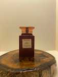 Tom Ford Lost Cherry – сладкий, тёплый аромат с вишнёвым ликёром, минд