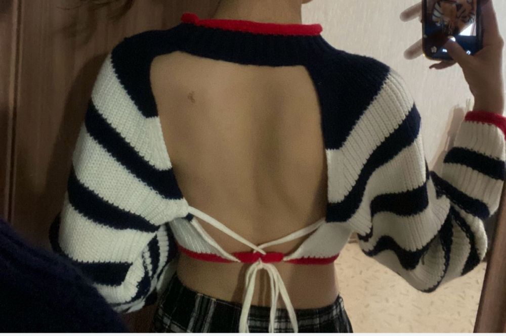 Женская одежда   ..