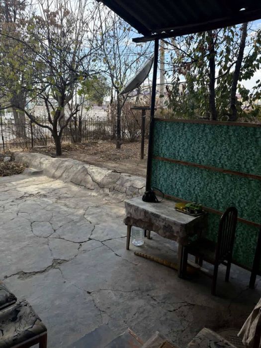 Chirchiq 3 xona kvartira Pedinstitut