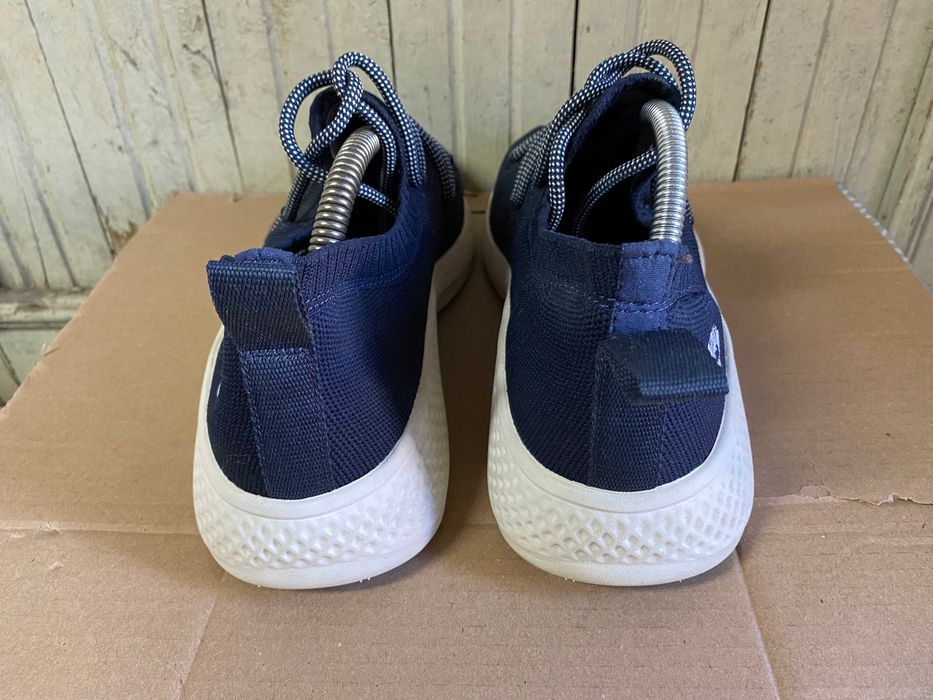 ''Timberland Flyroam Go Oxford''оригинални мъжки сникърси 43.5 номер