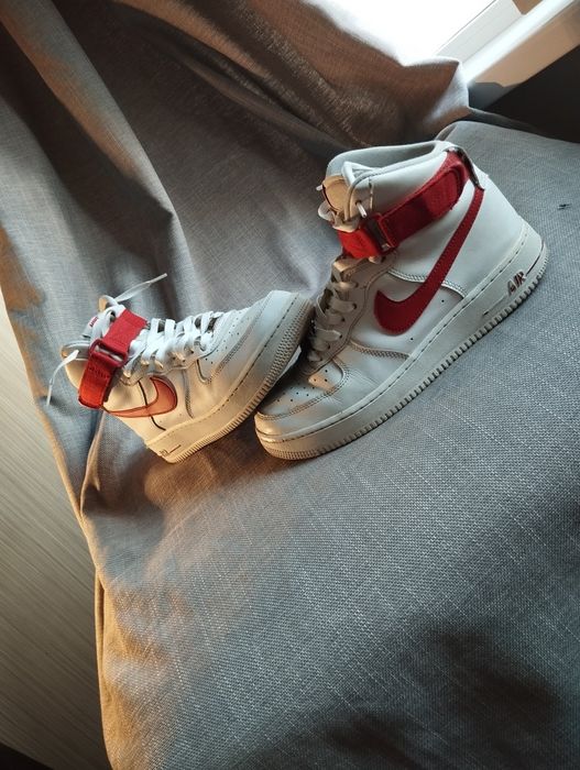 Sneakers Nike Air force one