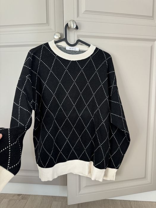 Женские вещи, цена за все