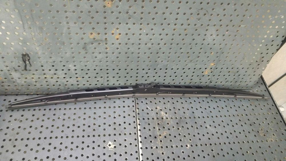 Lama stergator ford galaxy mk1 99vw17k442ab 33970129313aw