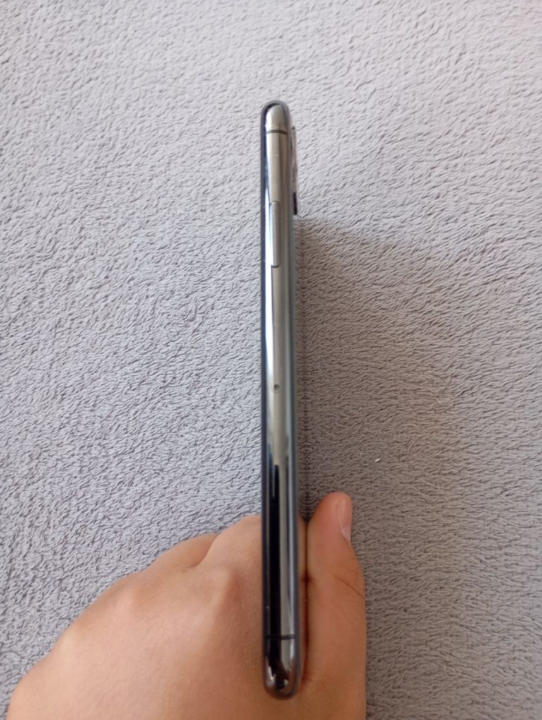 Iphone 10 x iphone 10 x