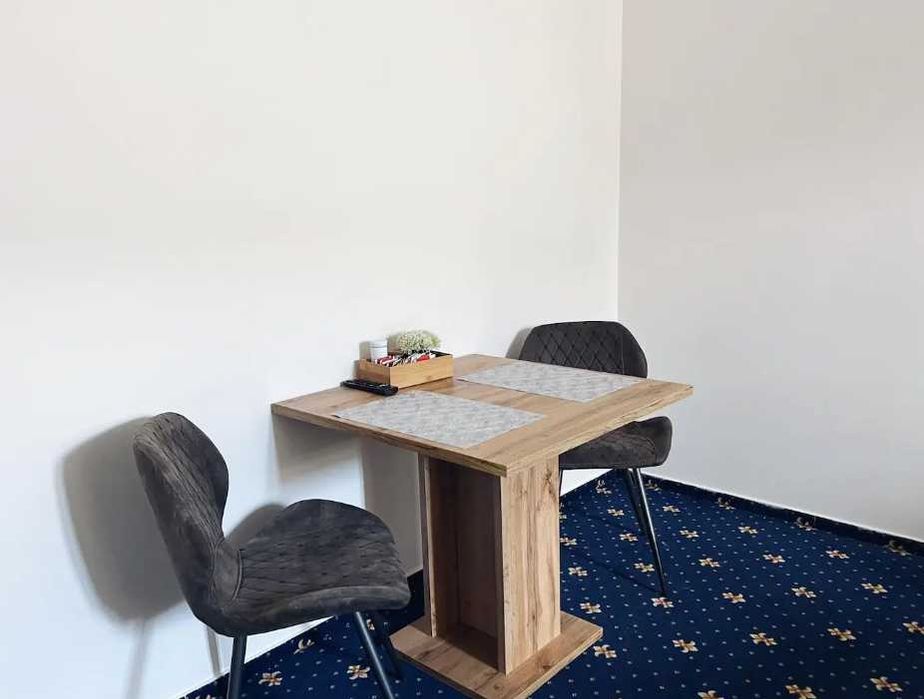 Дава се под наем Едностаен апартамент в Пловдив, Въстанически - 36 кв.м за 158.1 € - Снимка #1