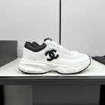 Adidasi Chanel 35-42