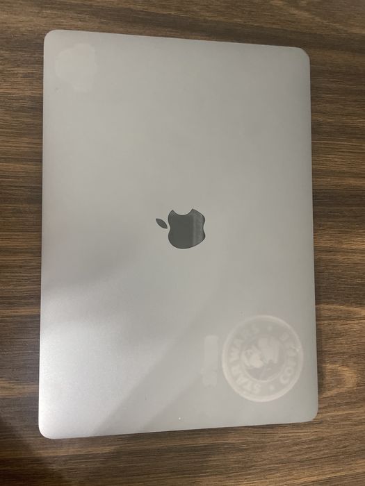 MacBook Pro 13, 2017, i5, 8/256