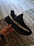 Adidas Yeezy 350