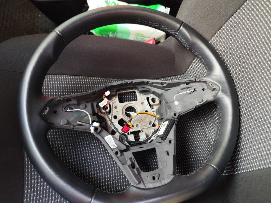 Части за VW -T5 ,Т6.микробус