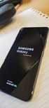 Samsung Galaxy S22 dual sim 128gb