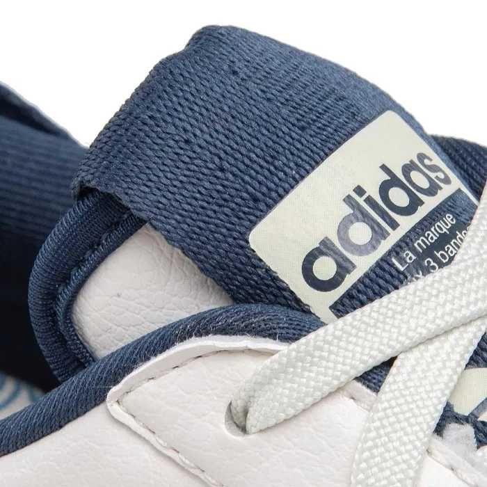 Adidas - Superstar J GX7286 Оригинал Код 688