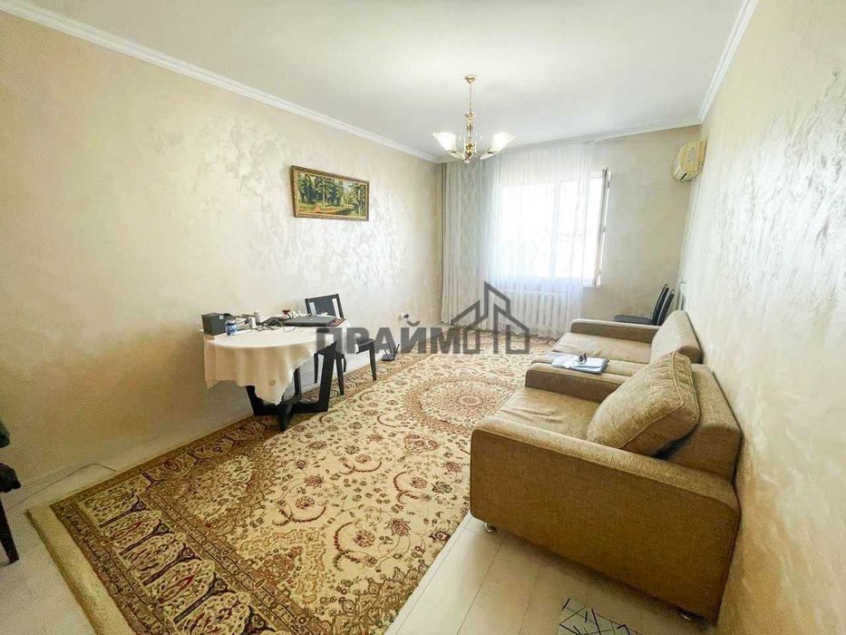 ПРОДАМ 1 ком. Каратал (Сандугаш ПРАЙМ)