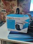 Tp-link  tapo c500