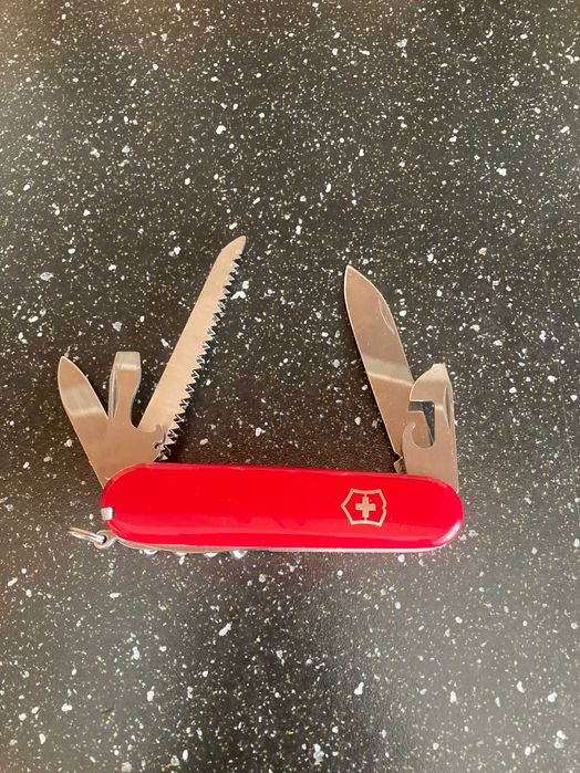 Нож - Victorinox