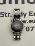 Ceas Hamilton Intra-Matic Automatic Ref No. H387551 -A-