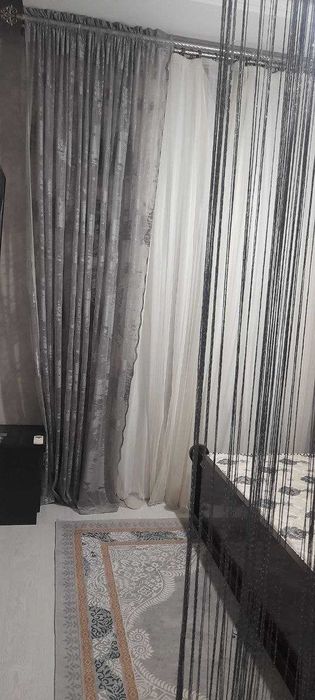 Qo’yliq massiv 6 srochna. без маклер