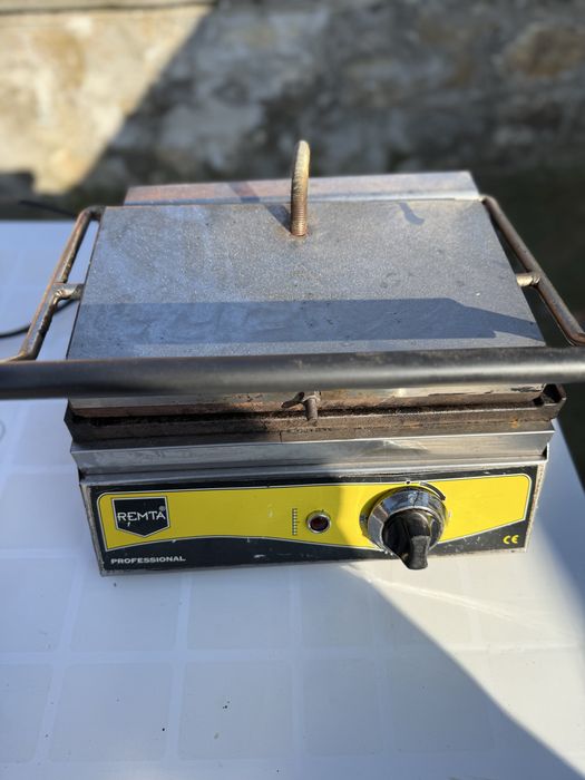 Тостер в добро състояние