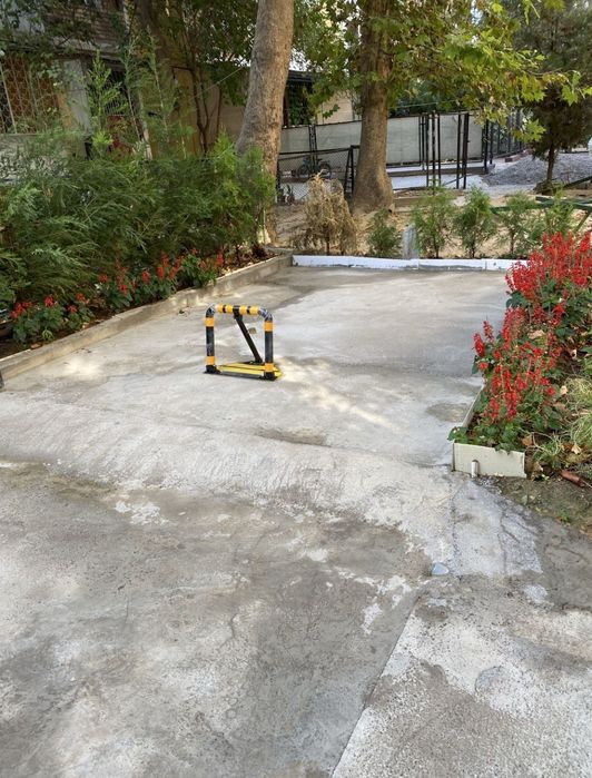 Юнусабад 17 - 2/1/5