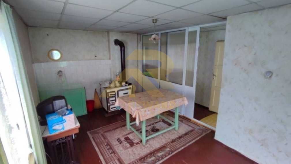 Продава се Къща в Перник, Ралица - 82 кв.м за 769 €/кв.м - Снимка #1