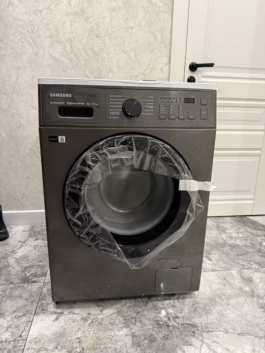 Продам стиральную машину