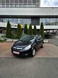 Opel Corsa D Edition 111/ Benzina/Euro 5 /Impecabila/ Carte Service