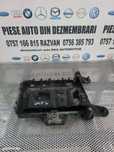 Suport Tavita Baterie Vw Golf 6 VI Plus Touran An 2008-2016 Dezmembrez Vw Golf 6 VI Plus 1.4 Tsi CA