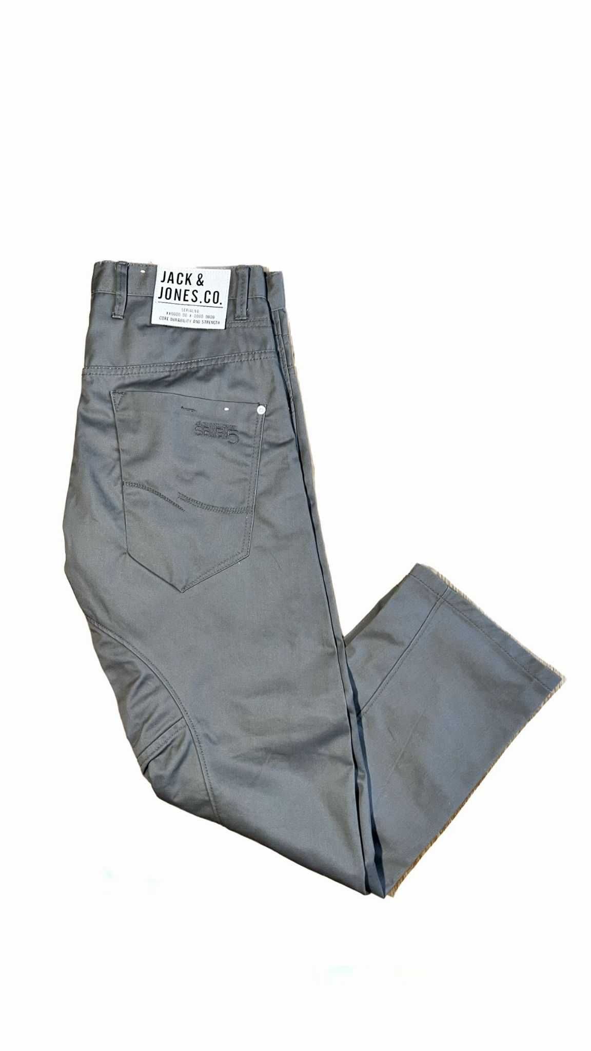 Pantaloni Jack&Jones