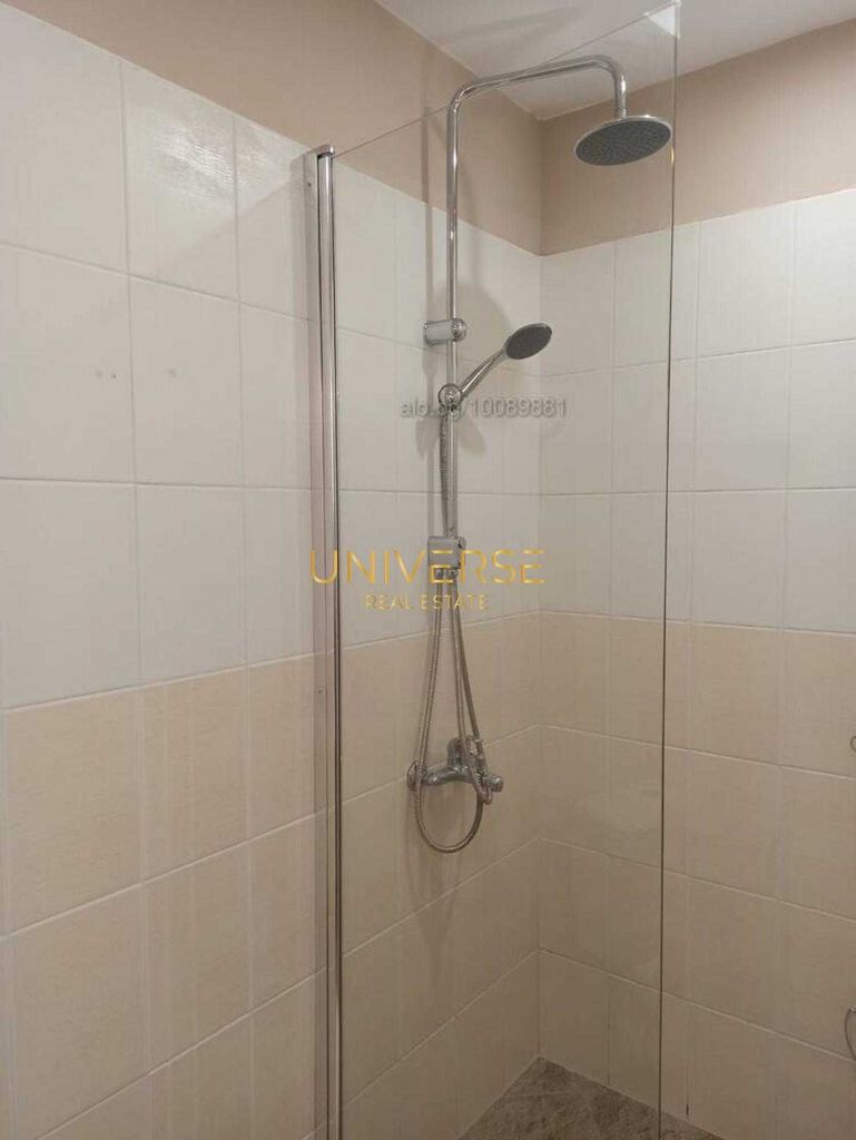 Продава се Едностаен апартамент в с. Равда, Област Бургас - 38 кв.м за 1461 €/кв.м - Снимка #7