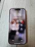 Display Iphone 14 pro / 14 pro max Original