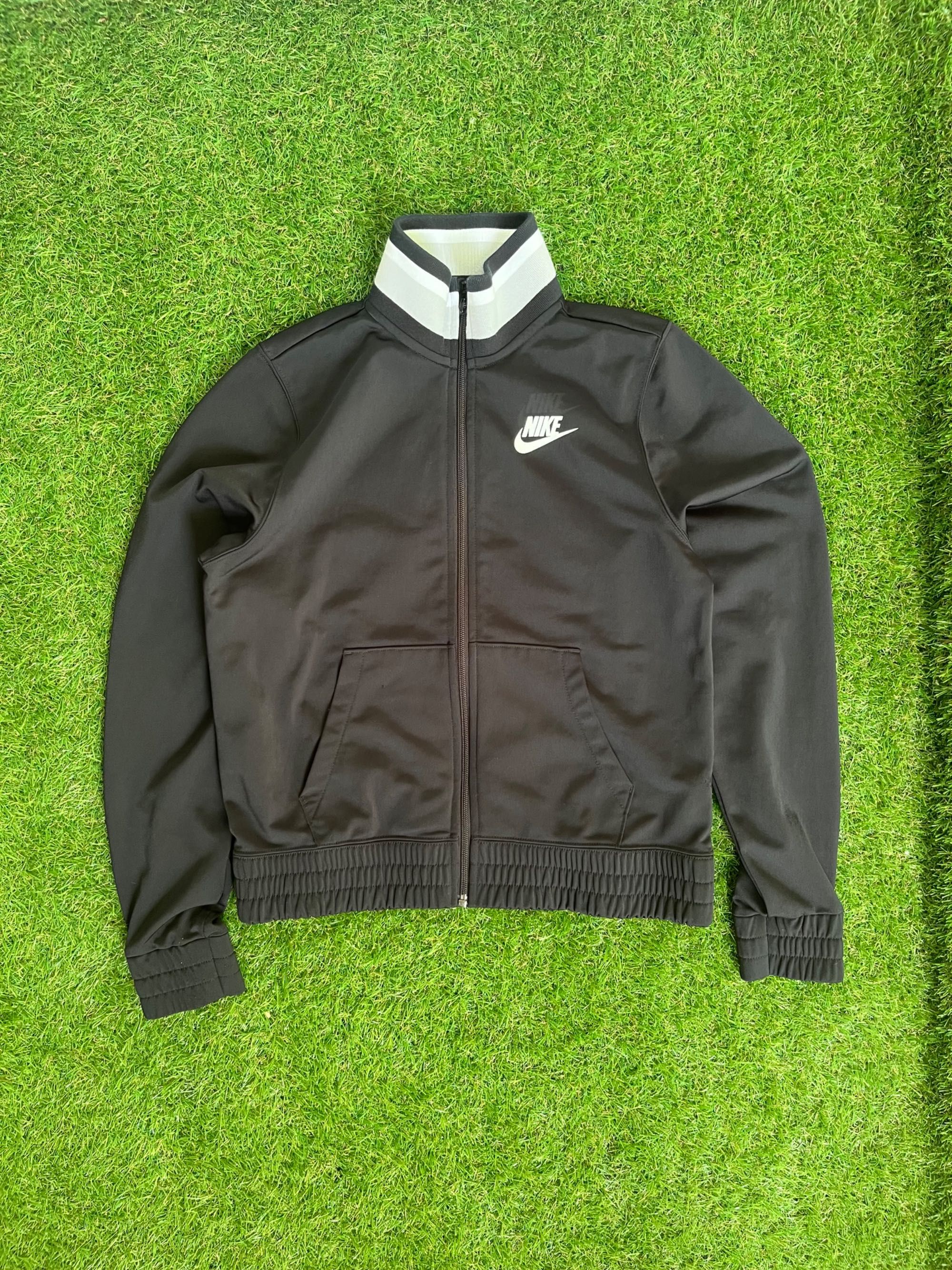 Дамски екип : NIKE XS