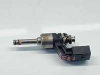 Injector Volkswagen Golf 6 (5K1) [Fabr 2009-2013] 03C906036F 1.4 Benz