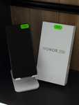 Garantie 24 Luni Honor 200 512GB 12GB RAM Cashbox