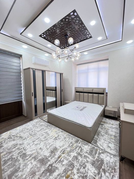 Срочно Продаётся ШРуставели 3/8/9/9 евро ремонт локации топ !