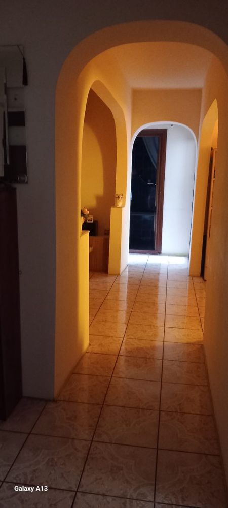 Apartament 3 camere‼️