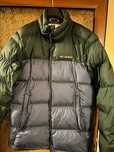 Geaca Columbia OMNI-HEAT marimea M