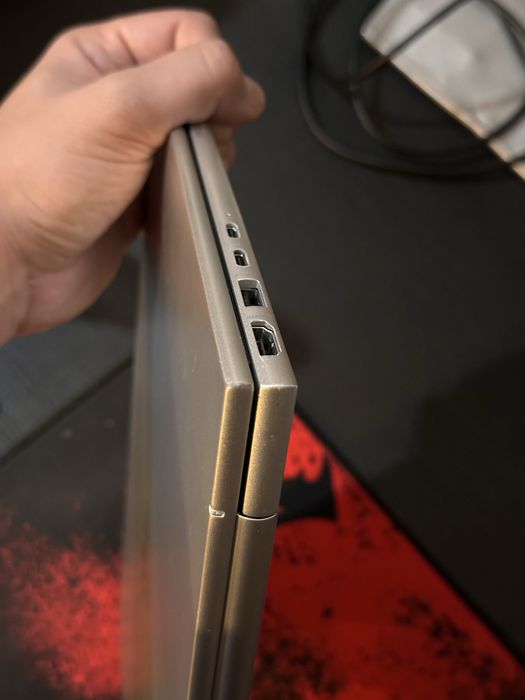 Laptop Elitebook 1040 G9