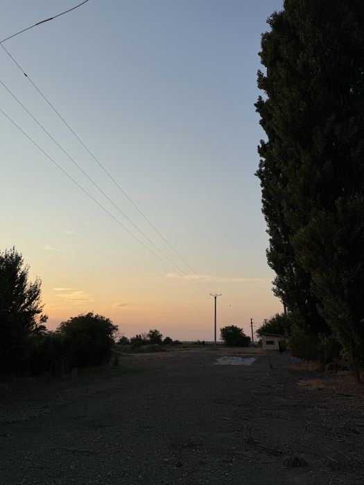 Teren intravilan de vanzare