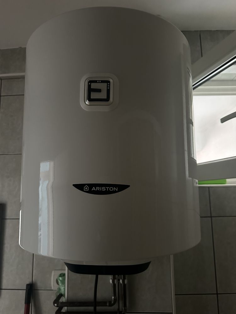 Boiler Ariston 49 l